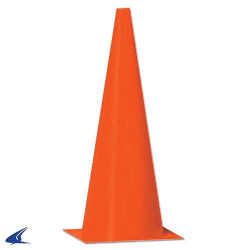 Marker Cone