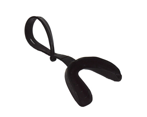 Mouthguard