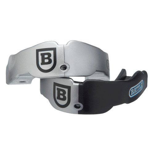 Battle Mouthguard