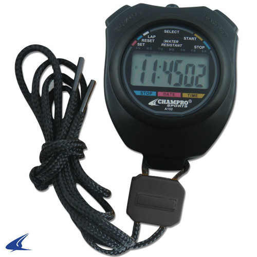 Stop Watch