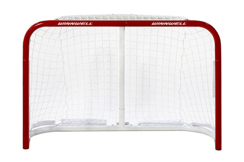 36 inch Mini Net
