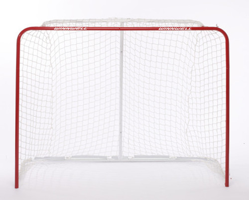 Quick Mesh 54 Inch Net