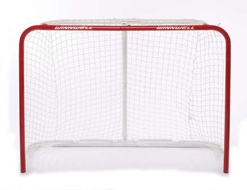 Quick Mesh 60 Inch Net