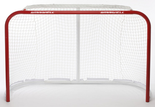 Quick Mesh 72 Inch Net