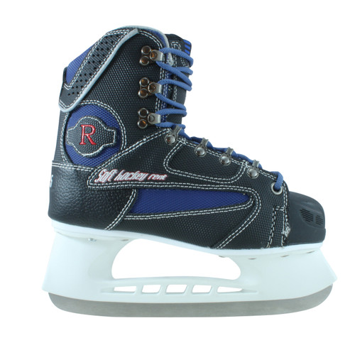 RENTAL Hockey Skates