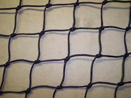 Hockey Replacement Nets