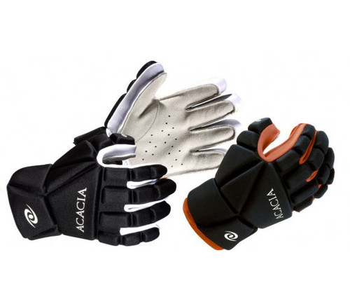 Titan Glove