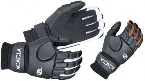 Acacia Pro Gloves