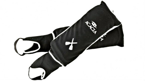 Acacia Shin Guard
