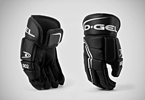 Value Glove