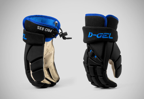 Pro Glove