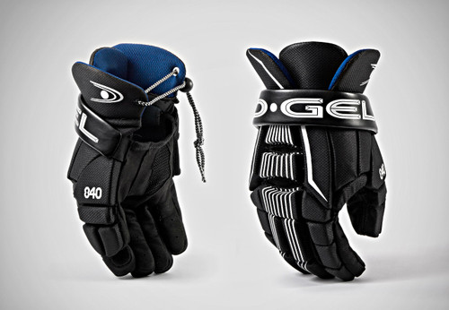 Passion Glove