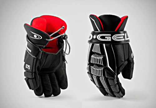 Elite Glove