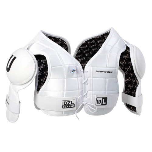 Classic Shoulder Pad