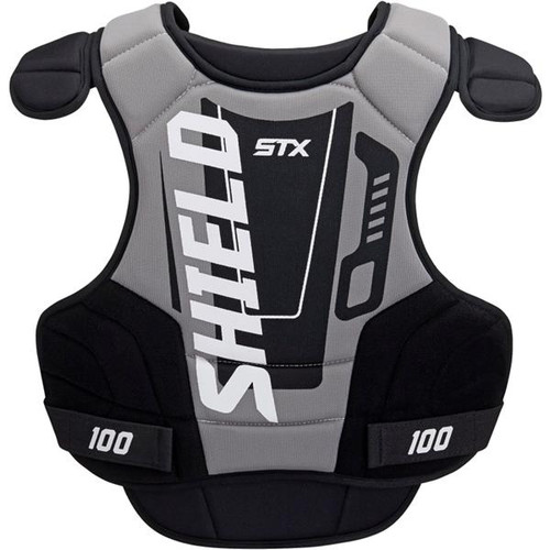 Goalie Chest Protector