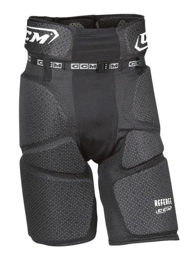 Referee Girdle