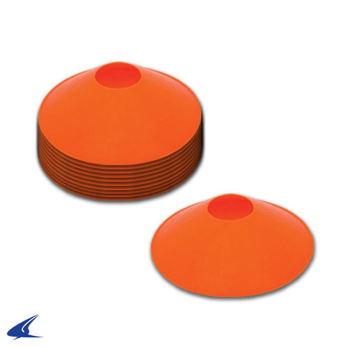 Marker Discs