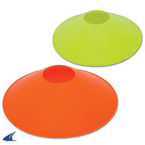 Jumbo Discs