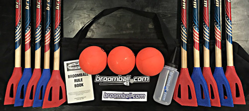 Arena Package # 3