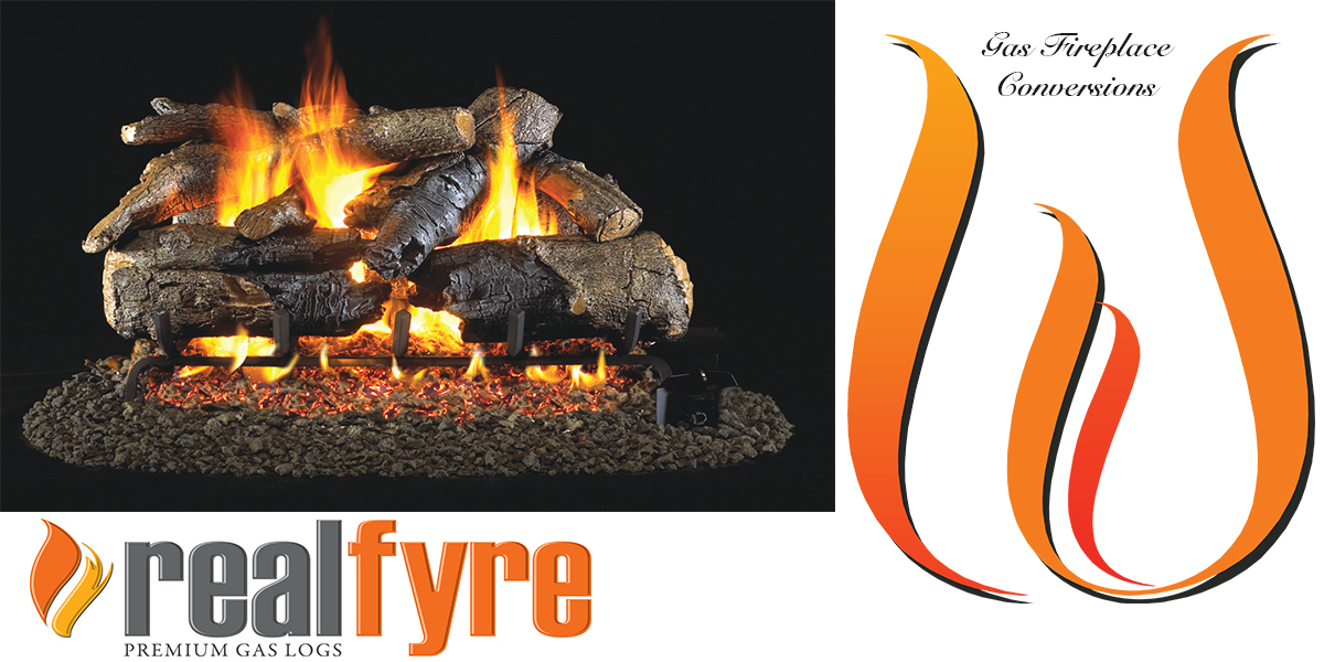 Gas Fireplaces, Electric Fireplace, Wood Burning Fireplaces