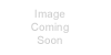 AOG Grills AOG Grills