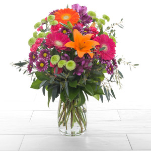 Grower's Reserve Festive