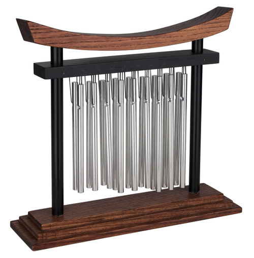 Tranquility Table Chime Tranquility Table Chime