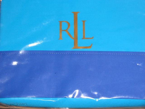 lauren isle capri tropical turquoise queen sheet set new turquoise queen sheet set