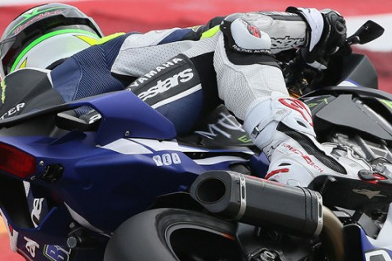 GRAVES RACING SERVICES INTRODUCES ORDER 1 2016 YEC DEADLINES