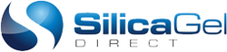 Silica Gel Direct