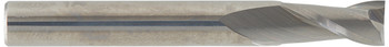 220-2500 220-2500
