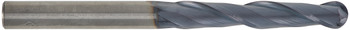 822-5000- ALTiN 822-5000- ALTiN