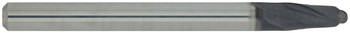 222-1250-ALTiN 222-1250-ALTiN