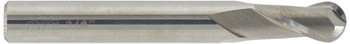 222-2500 222-2500