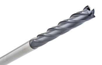 840-2500-ALTiN 840-2500-ALTiN