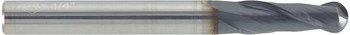 122-0469-ALTiN 122-0469-ALTiN