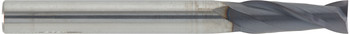 120-0312-ALTiN 120-0312-ALTiN