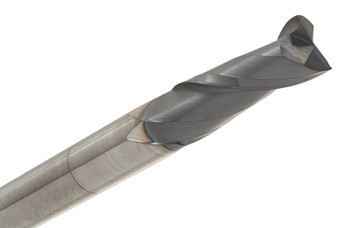 120-2500-ALTiN 120-2500-ALTiN