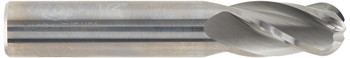 142-1406 142-1406