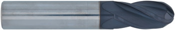 142-6250-ALTIN 142-6250-ALTIN