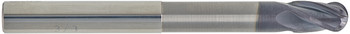 8010-ALTiN 8010-ALTiN