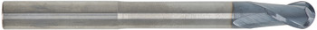 7010-ALTiN 7010-ALTiN