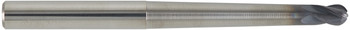 8002-ALTiN 8002-ALTiN