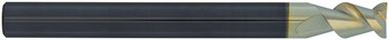 2501-S 2501-S