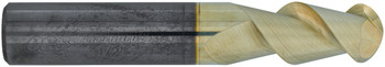 BN2060-S BN2060-S
