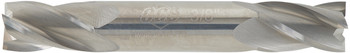 440-1406 440-1406