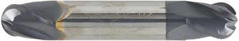 442-0938-ALTiN 442-0938-ALTiN