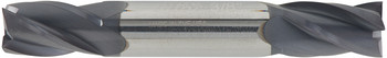 440-3125-ALTiN 440-3125-ALTiN