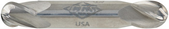 442-0312 442-0312