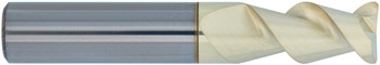 CR2069.030-S CR2069.030-S
